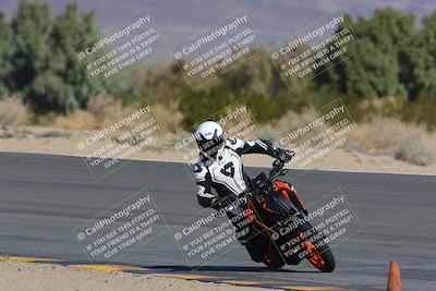 media/Jan-20-2023-Apex Assassins (Fri) [[05880b9d29]]/Trackday 2/Session 2 (Turn 10)/